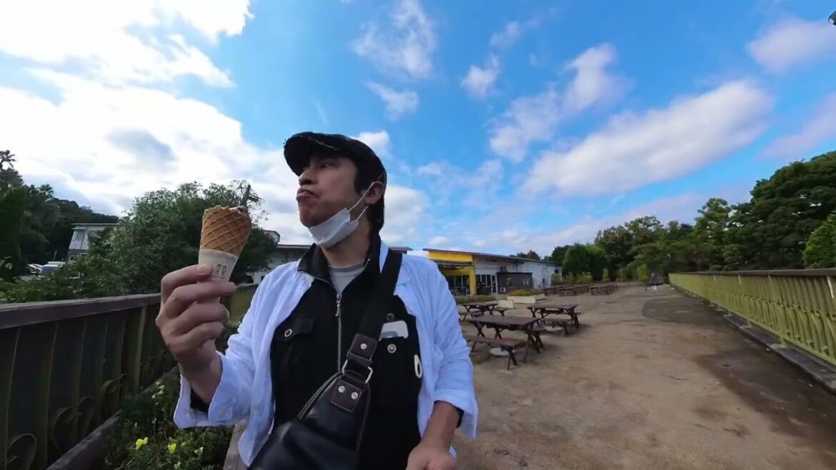 2022 09 21 伊豆東海岸　(insta360 x3にて撮影）